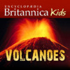Britannica Kids: Volcanoes