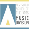 NWSA Music Division