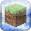 Creeper Maze Escape: For Minecraft Fans-Free