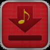 "Free Music Download PRO" - Downloader & Player