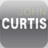 John Curtis