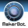 Trimensional: MakerBot Edition
