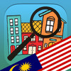 Malaysia Travel Tips w/ Facts & Phrases