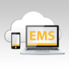 Empir EMS Mobile