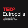 TEDx Eutropolis
