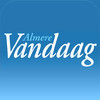 Almere Vandaag HD
