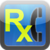 RxDial