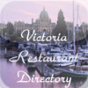 Victoria Restaurant Directory