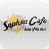 Sophies Cafe