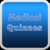 Medical Quizzes