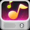 All Ringtone  - Make ringtones and alert tones from your iPod music for free !