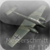 Battle of Britain Bf110