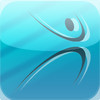 PhysPrac: Exercise Prescription App for Physical Therapy, Physiotherapy and Rehabilitation