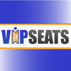 VIPSeats.com