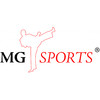 MG-Sports