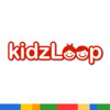 Kidzloop for Daycares and Preschools