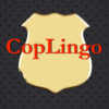 CopLingo