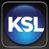 KSL News