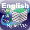 Tieng Anh Cho Nguoi Viet - English Study for Vietnamese