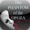 The Phantom of the Opera - Films4Phones