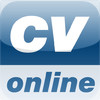 CV-Online