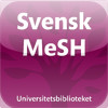 Svensk MeSH (KIB)