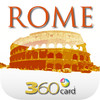 Rome 360