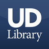 UD Library