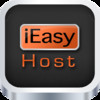 iEasy Host