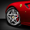 Ferrari News - News, Views, Videos & More - 100% Unofficial