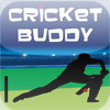 Cricket Buddy