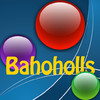 Bahoholls