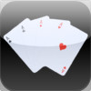 Solitaires Unlimited by inDev Software