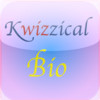 Kwizzical Bio