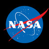 NASA App HD