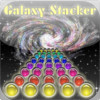 Galaxy Stacker