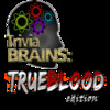 True Blood Quiz