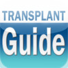 Transplant (HCT) Guidelines