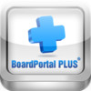 BoardPortal PLUS® On Site