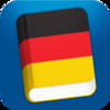 Learn German HD - Speak Phrases