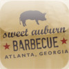 Sweet Auburn BBQ