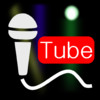 KalaTube - Karaoke on YouTube