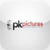PK Pictures AR