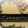 Sharky's Bar and Billiards
