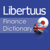 English - Japanese Finance, Banking and Accounting Dictionary