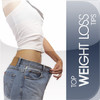 Top Weight Loss Tips