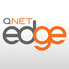 QNET Edge