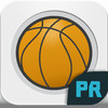 PlayRank Basketball