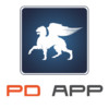 PD-App