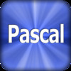 Pascal Programming Language